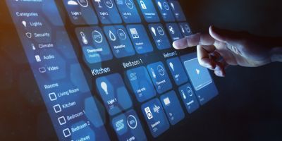 Accessibility Home Improvement