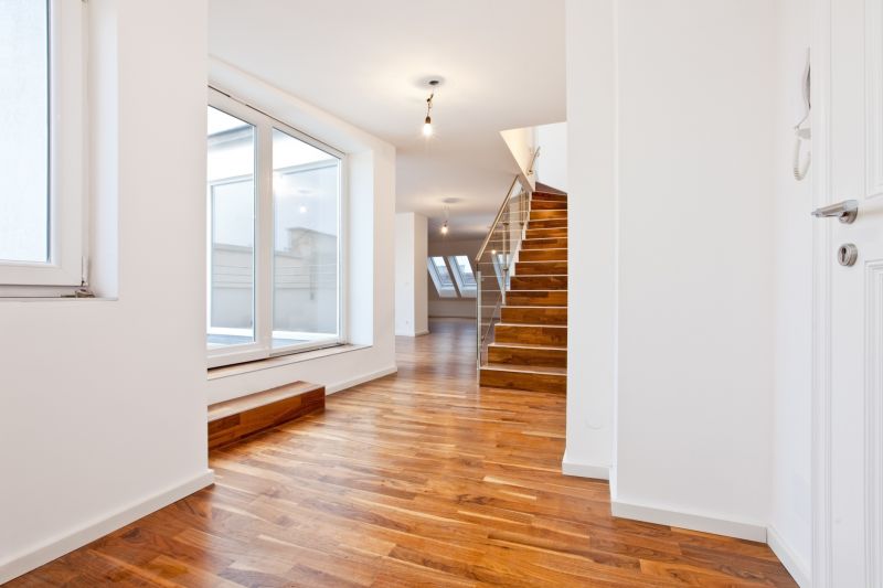 Apartment Remodeling in Littleton, CO