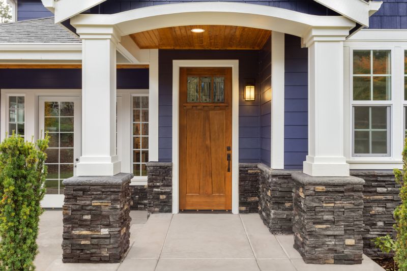 Closet Enlargement in Littleton, CO