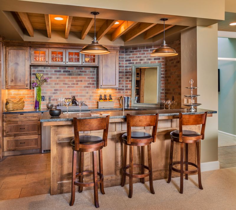 Remodeling in Denver, CO