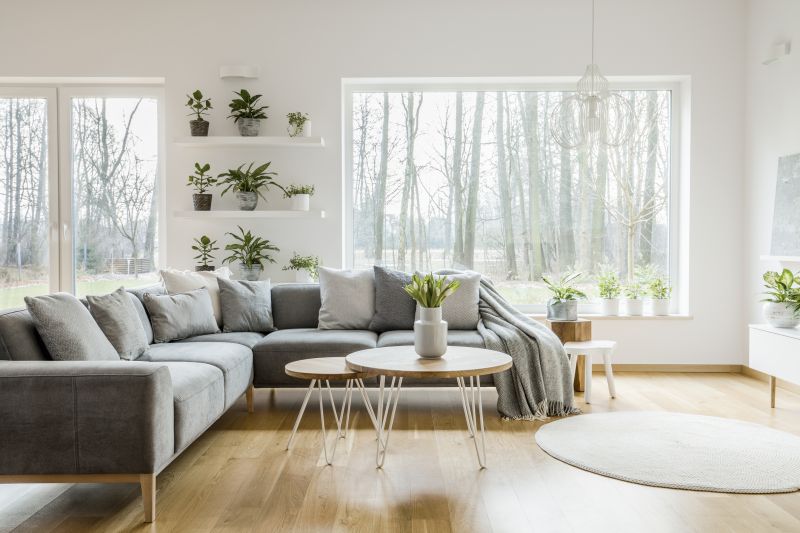 Remodeling Service in Denver County, CO