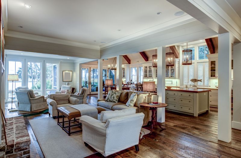 Renovation Service in Denver, CO