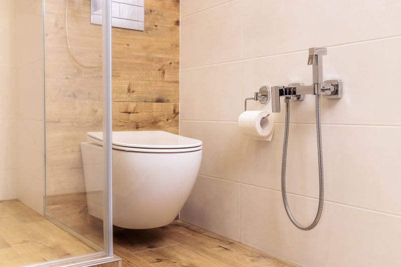 Restroom Remodeling in Framingham, MA