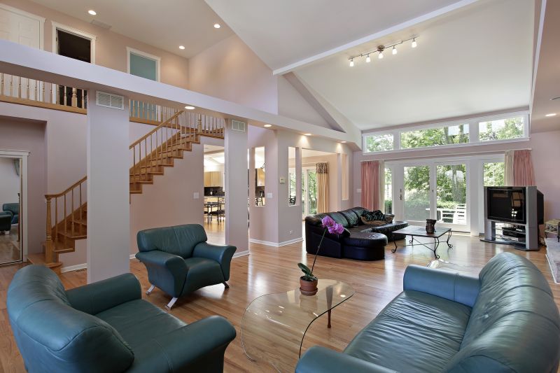 Room Renovation in Littleton, CO