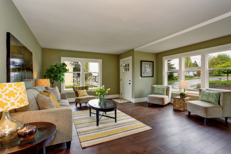 Senior Bathroom Remodeling in Littleton, CO