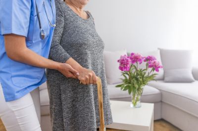 Service Provider Image 6