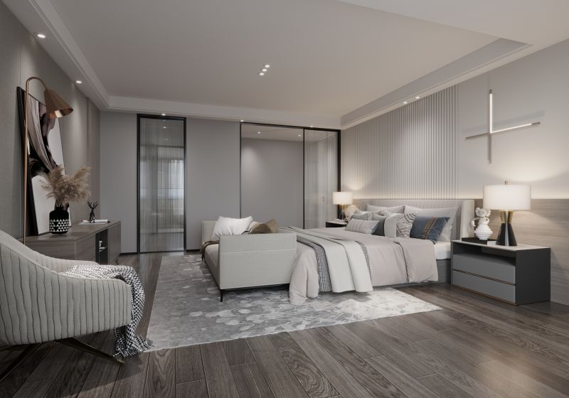 Room Conversion in Littleton, CO